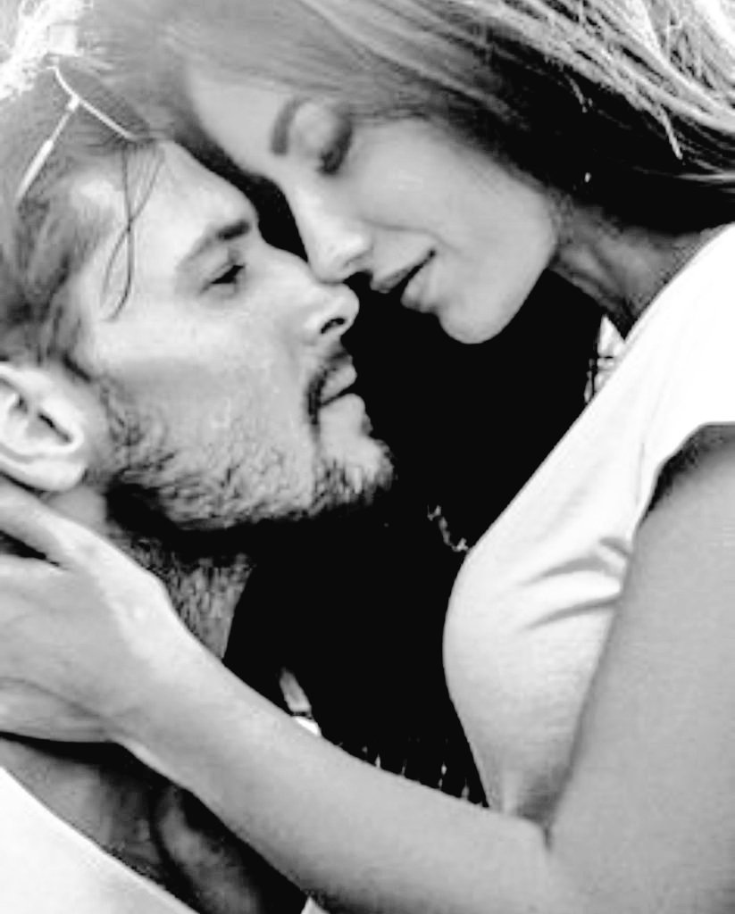 Gentleman tweet media