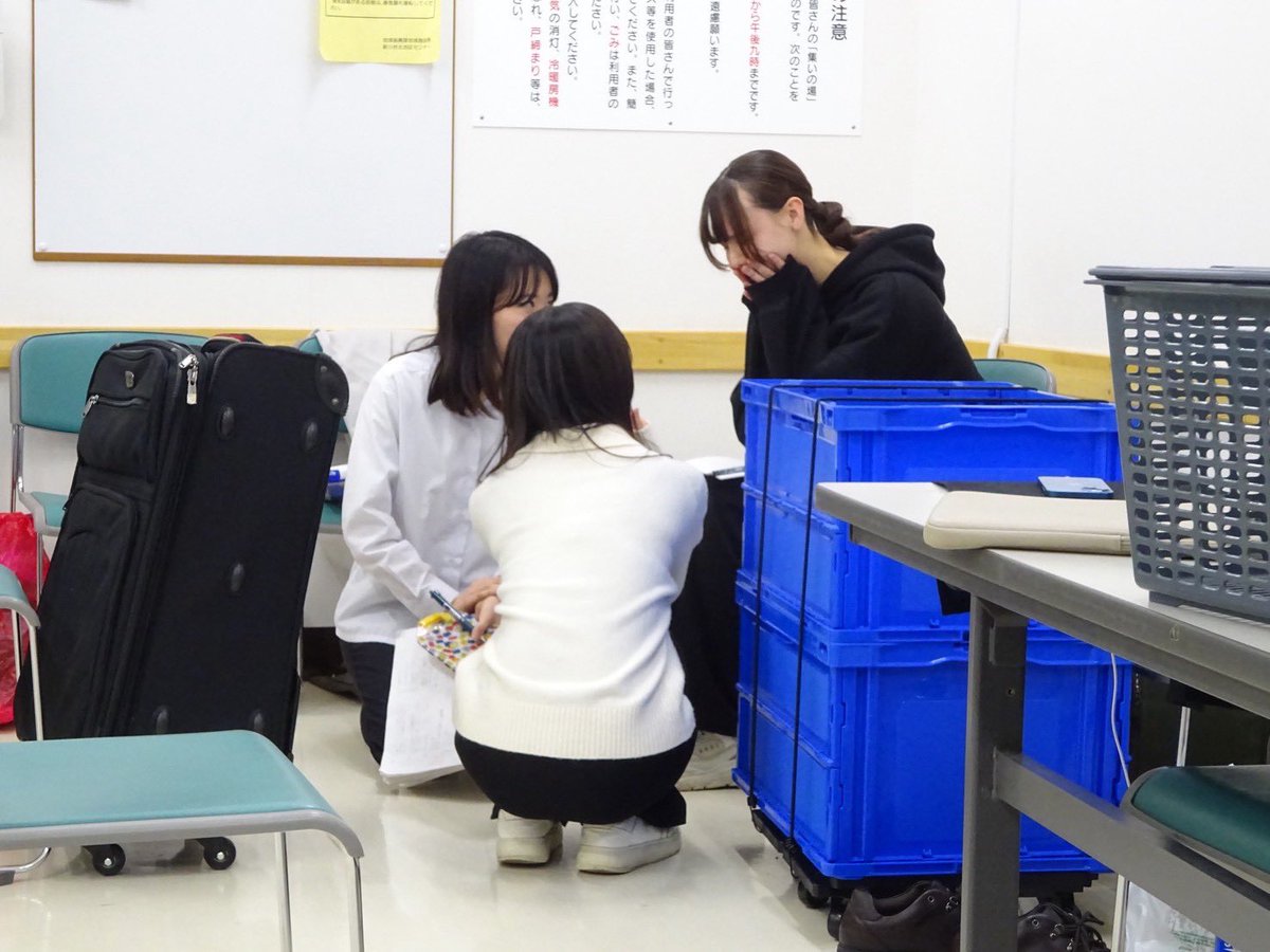 先日最終稽古も終わりあっという間に小屋入りからのゲネプロも終わってしまいました。

残るは本番のみ！！
みんな本当に優しくてアドバイスとかも色々教えて貰ったりもしました。
残り少ない回数大切にするぞぉ