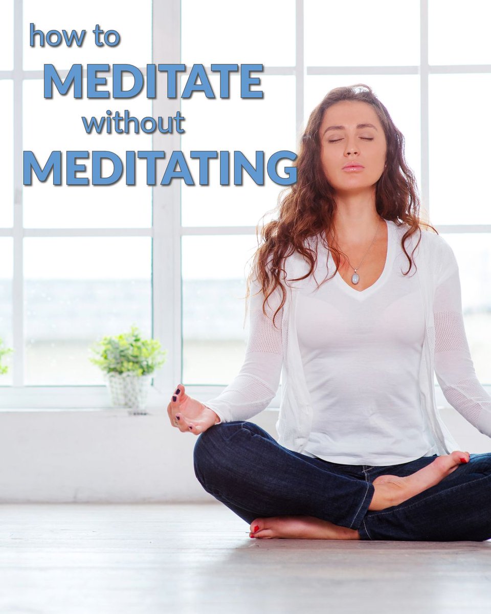 ADD Crusher tweet media