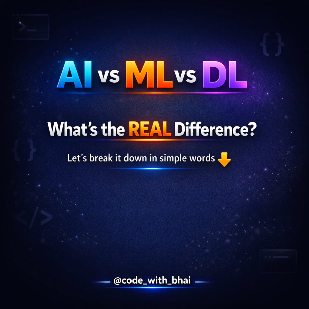 Code_With_Bhai tweet picture