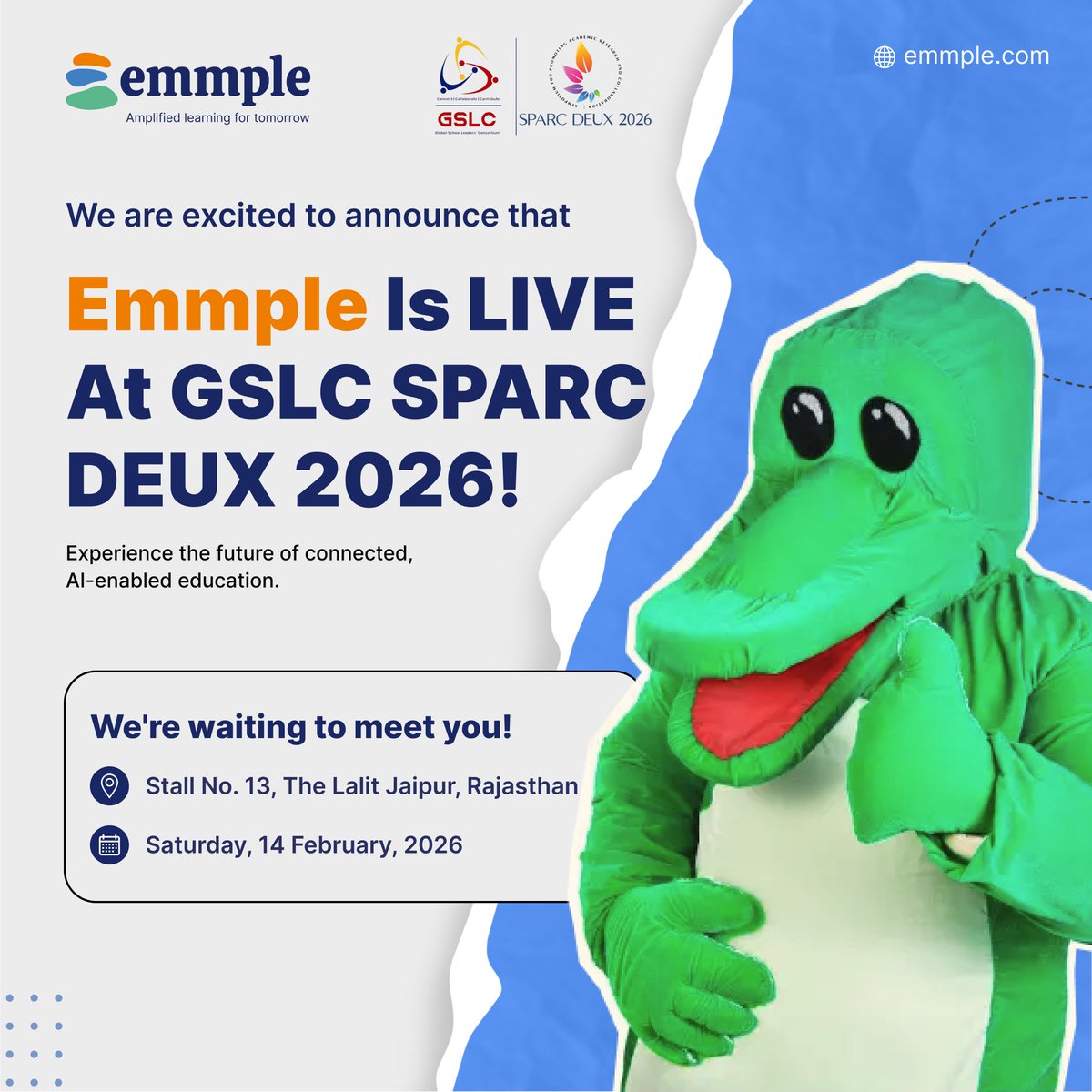 Emmple tweet media