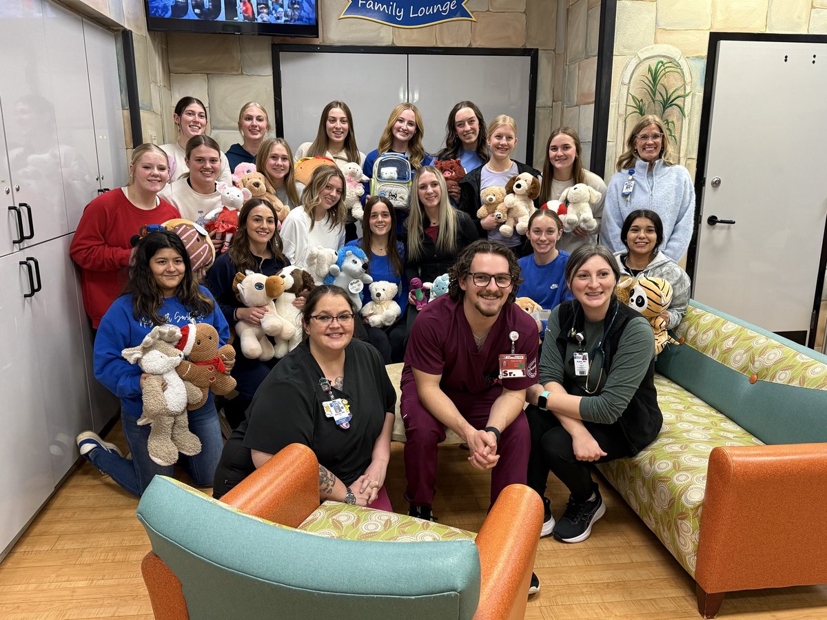 Eric Schilling tweet media