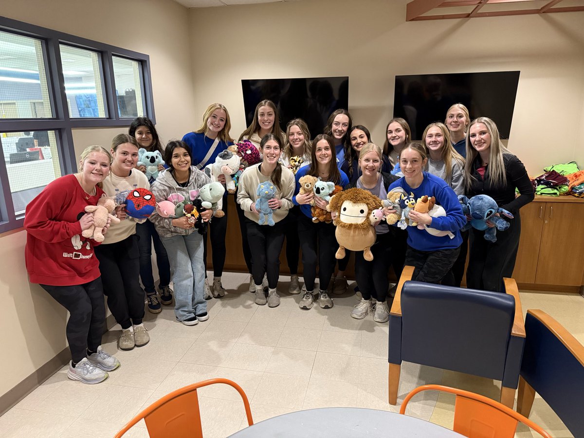 Eric Schilling tweet media