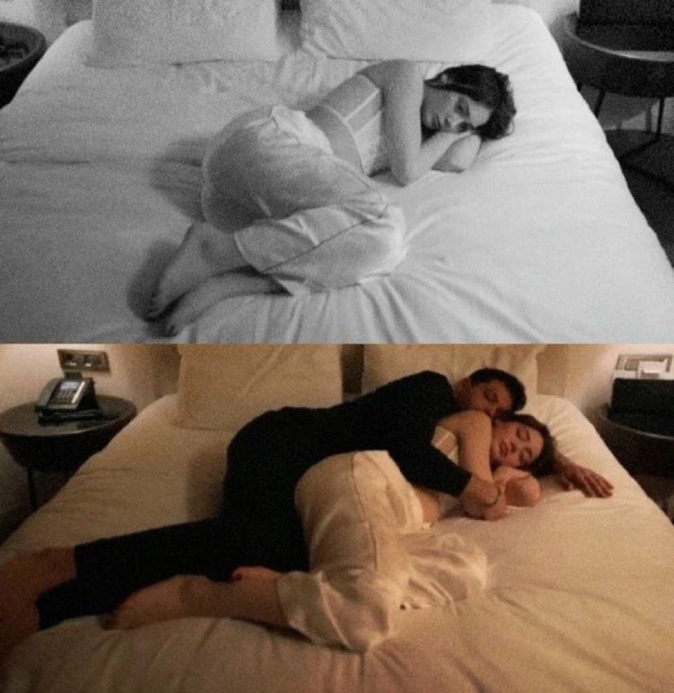 you🤍 (@imisyoou) on Twitter photo 