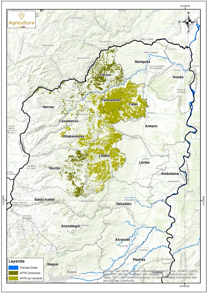 Un Gobernador o gobernadora es jefe de la administración seccional y representante legal del departamento; el gobernad@r es agente del Presidente de la República para el mantenimiento del orden público y para la ejecución de la política económica general. Los gobernadores no