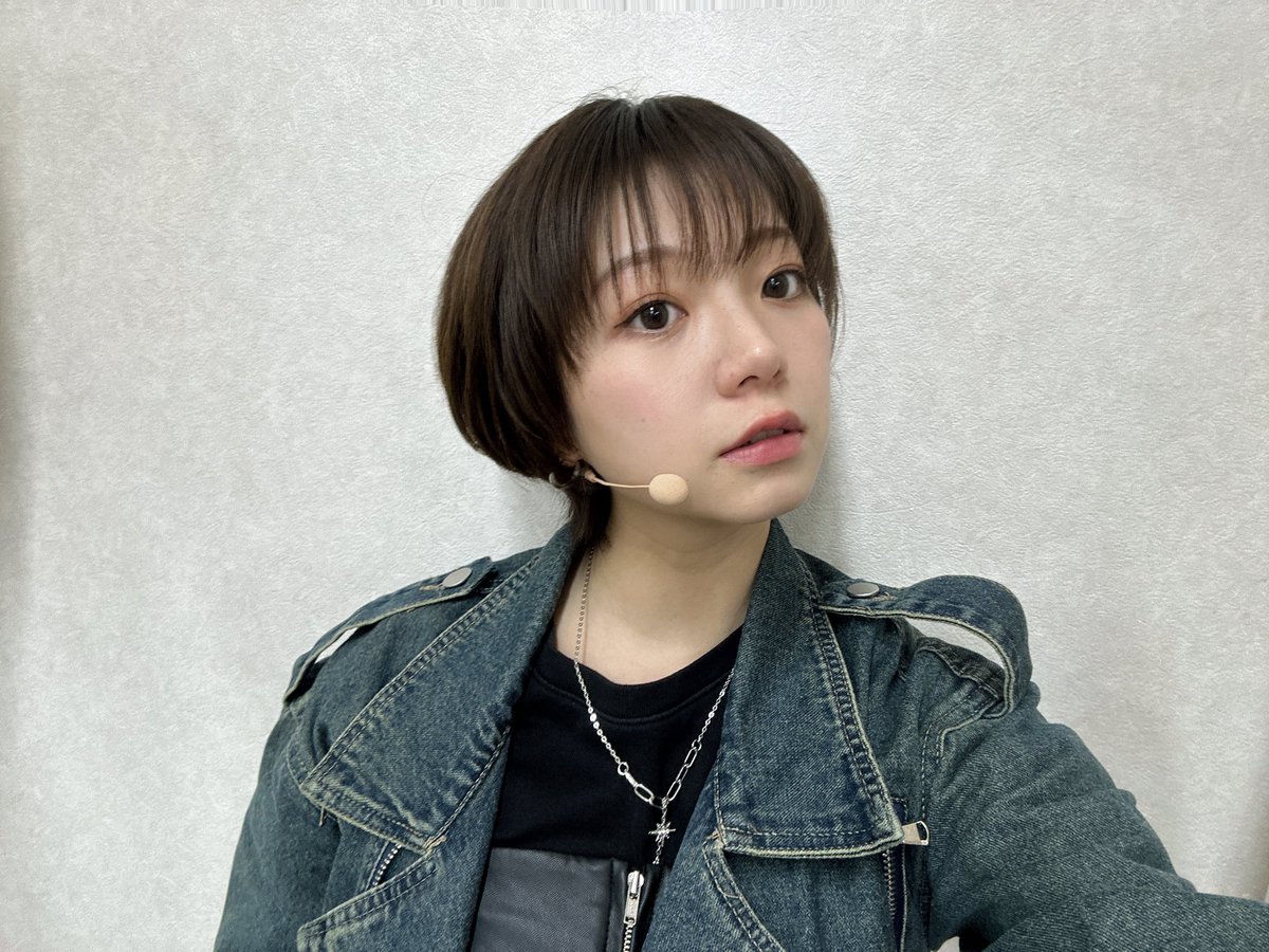 itaru9（株式会社ひろろ。社長） (@itaru9Z) / Posts / X