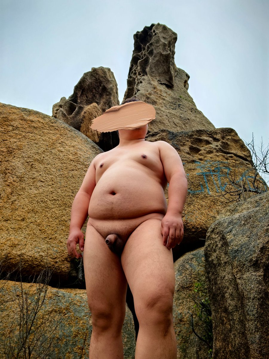 可能是只猴子吧 tweet media