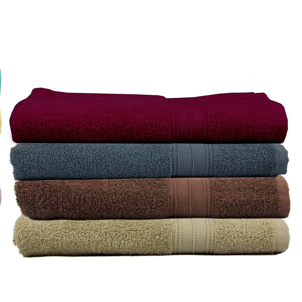 knotbotmedia's tweet image. intermarket.co.in/product/terry-… 

Dobby &amp;amp; Jacquard Terry towels
#Dobby #Jacquard #Terry #towels #ValentinesDay2026 #ValentinesDay #giftsforher