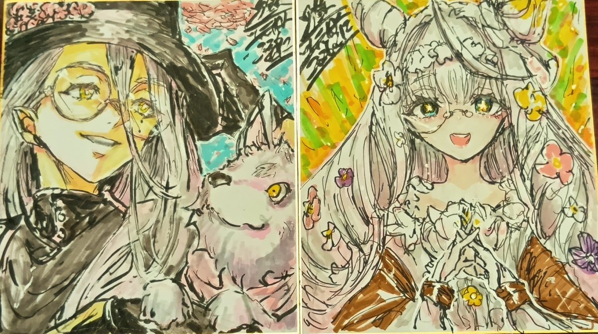 元村人2/22コミティア「D11b」 (@motomurabito) / Posts / X