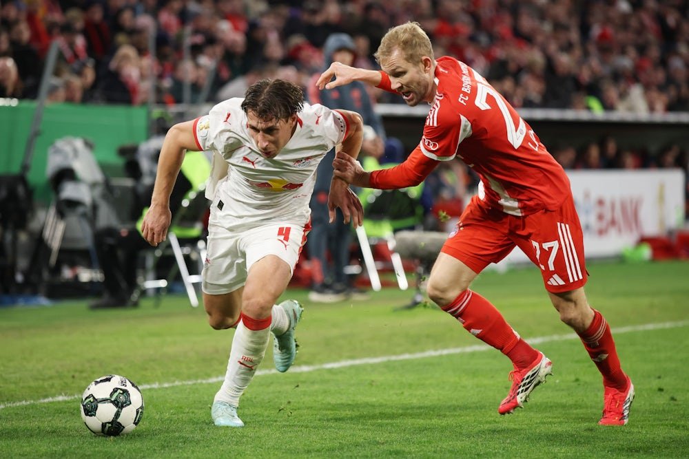 Christian Pöhlmann tweet media