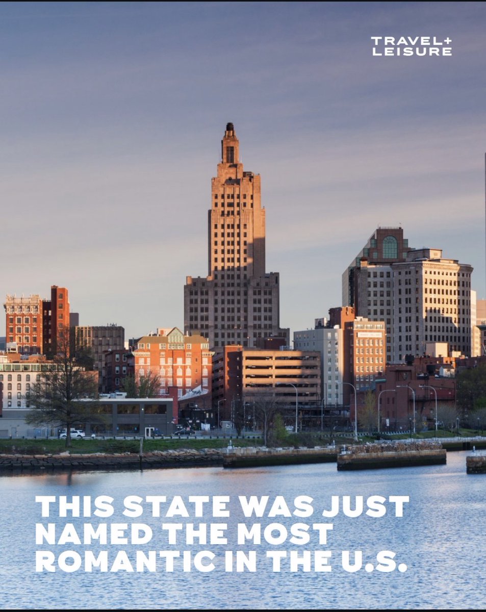 ProvidenceACT tweet media