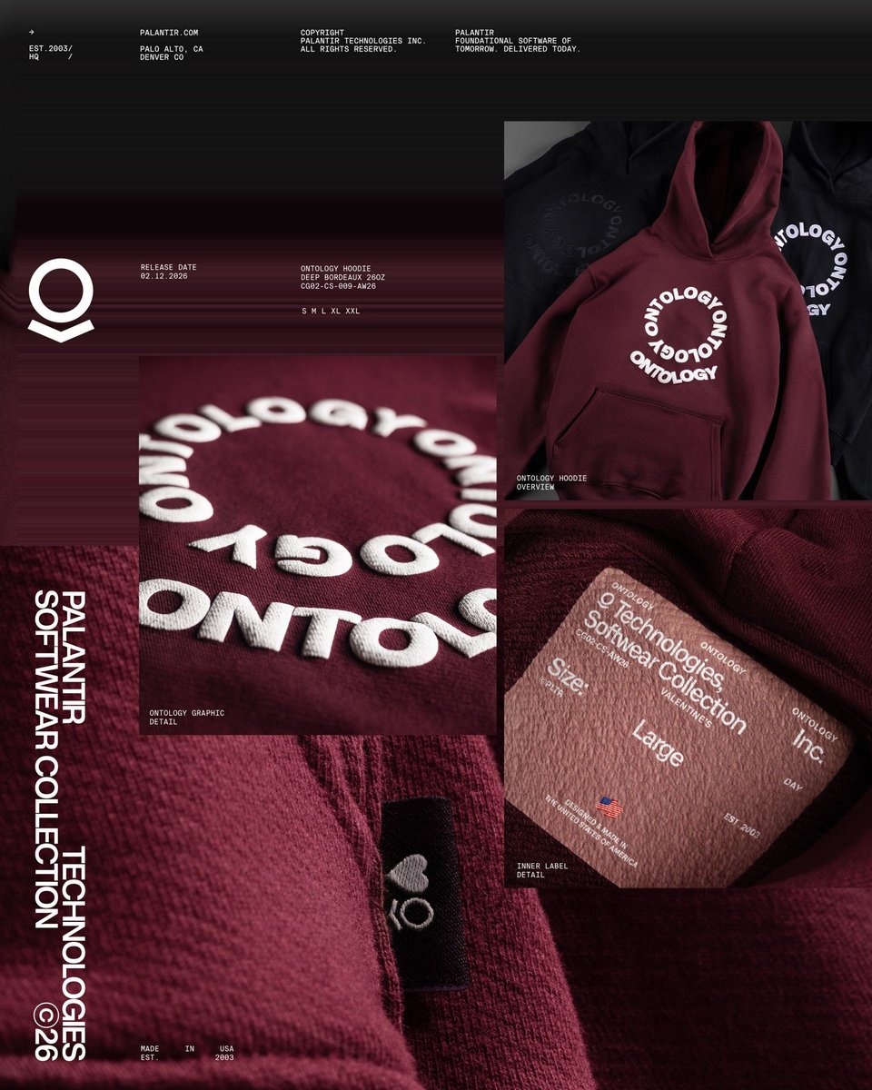 Eliano A Younes tweet media