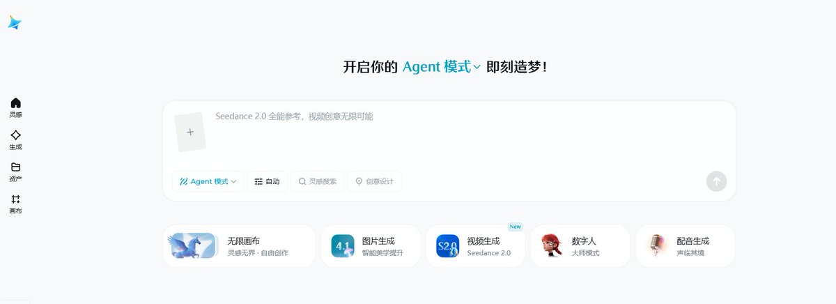 加密Krystal tweet media