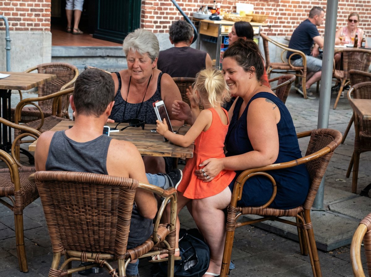 Wikijeff tweet media