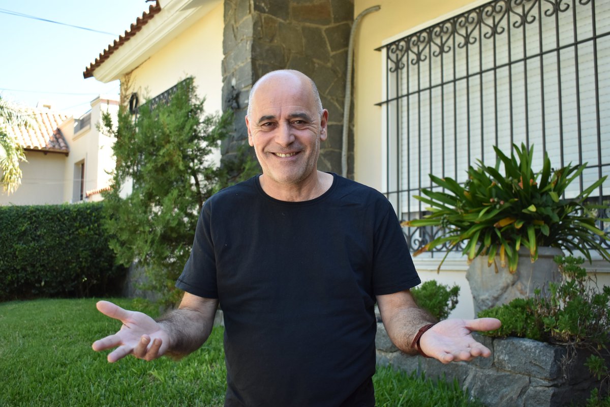 semanariovoces.com/eduardo-pitufo…