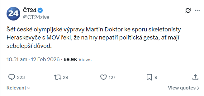 Gavin N. Harris tweet media