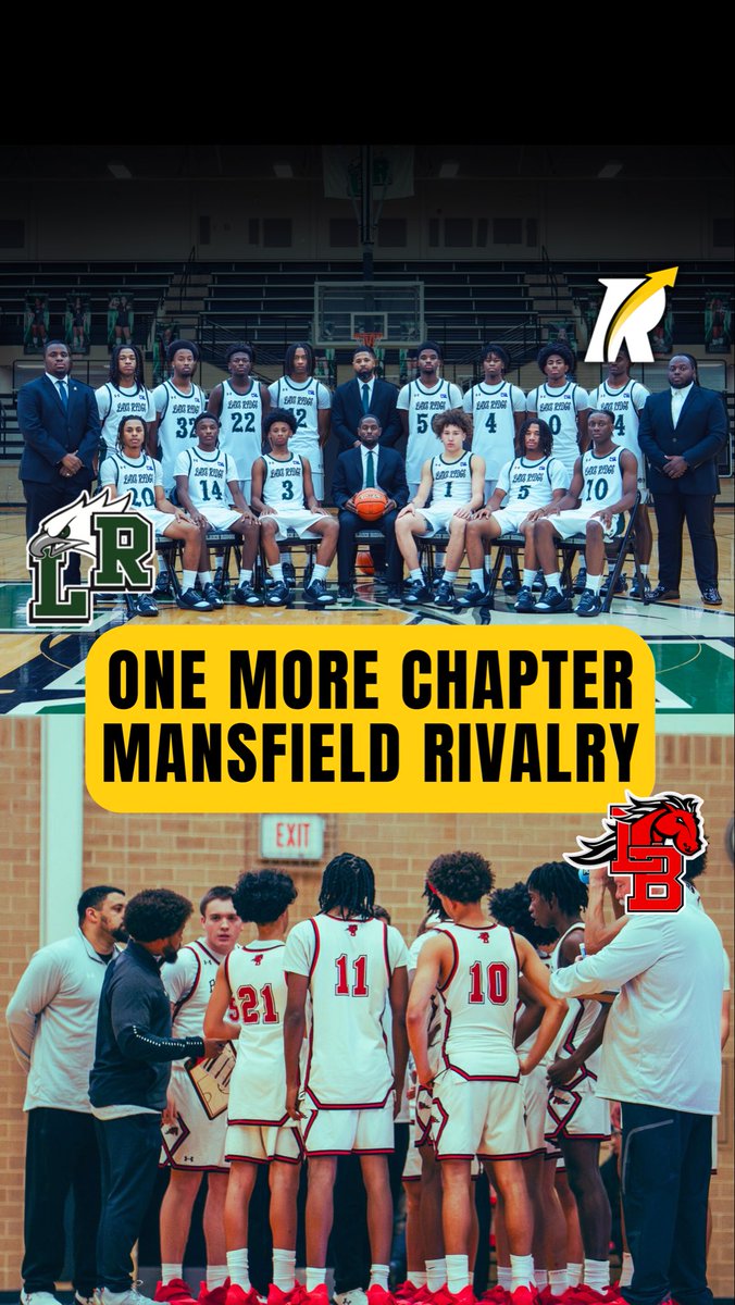 Revocruit tweet media