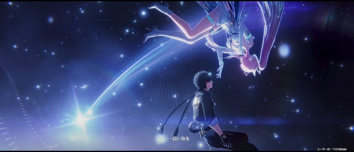 あやちゃ🌸ྀི🧡【Ely】 tweet media