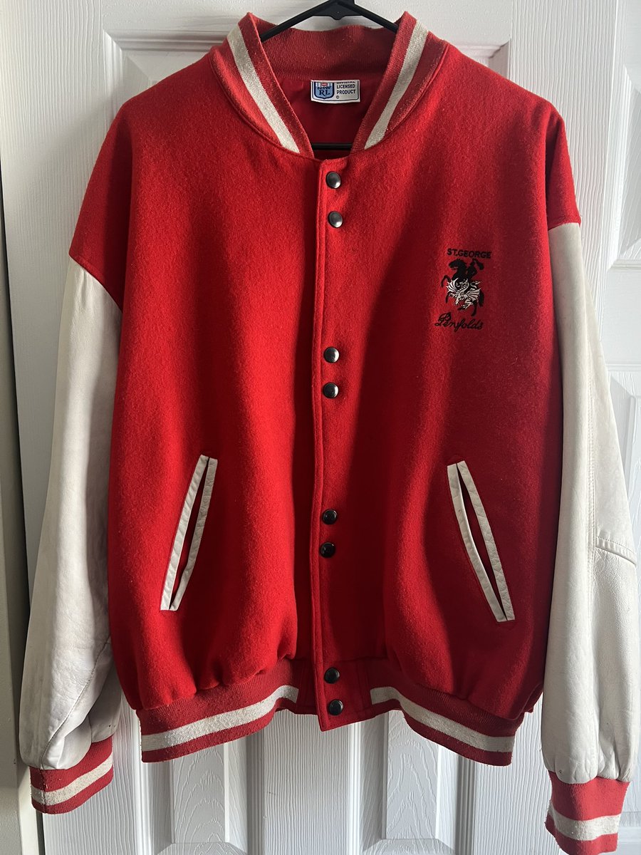 David Niu tweet media