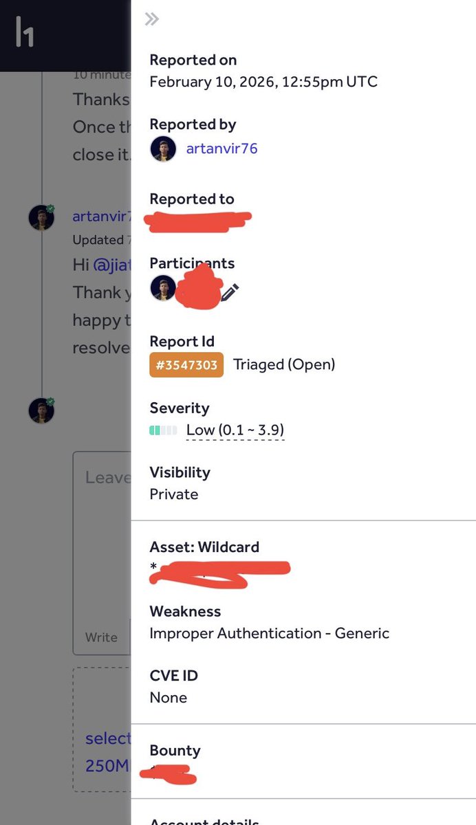 Md Akhlakur Rahman Tanvir tweet media