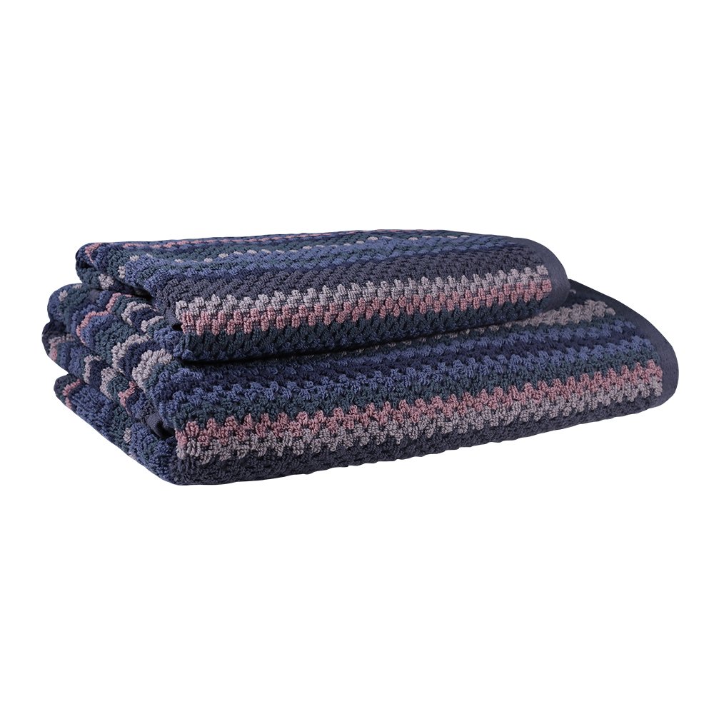 knotbotmedia's tweet image. intermarket.co.in/product/terry-… 

Dobby &amp;amp; Jacquard Terry towels
#Dobby #Jacquard #Terry #towels #ValentinesDay2026 #ValentinesDay #giftsforher