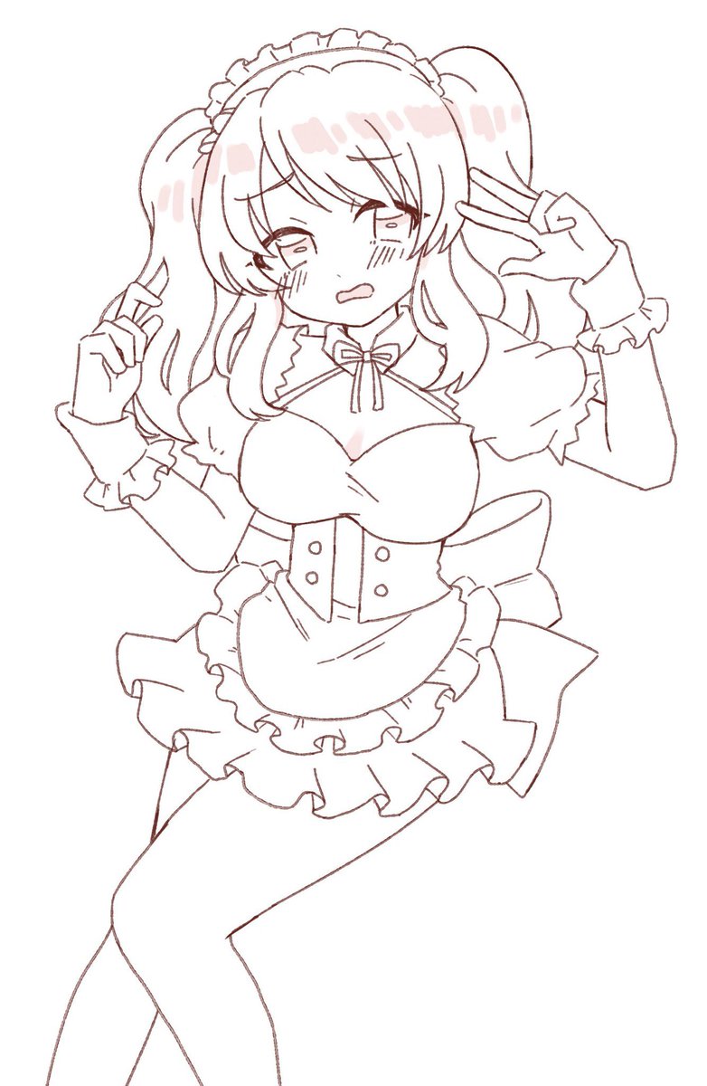 わうさん(Live2Dモデル販売中) tweet media