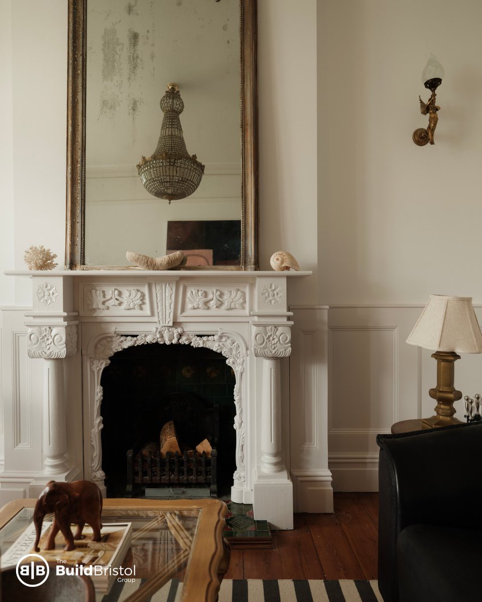 The Build Bristol Group tweet media