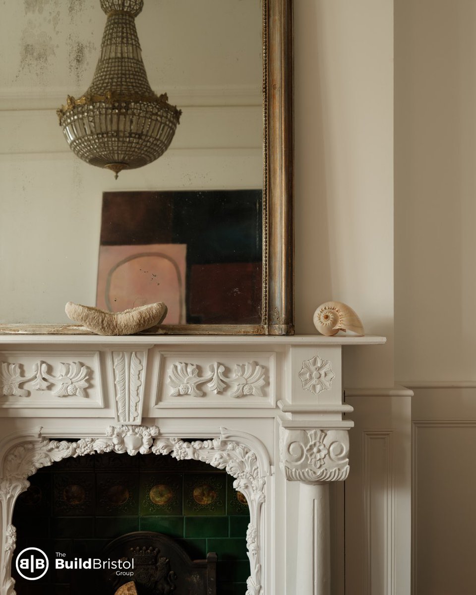 The Build Bristol Group tweet media