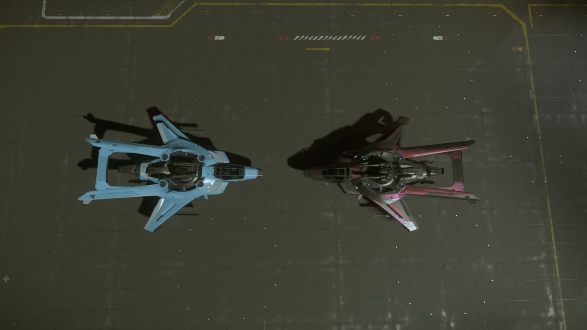 or was it a dance off?