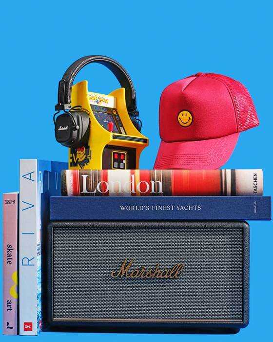 Aşkın 2026 versiyonu: 
Biraz pırlanta 💎, biraz yapay zeka 🤖 ve bolca zarafet!

Atasay'dan Samsung'a, Vakkorama'dan The Marmara'ya kadar en prestijli markaların 14 Şubat seçkisini tek bir rehberde topladım.

Hala hediyeniz hazır değilse buyursunlar: modaveluksyasam.com/14-subat-sevgi…