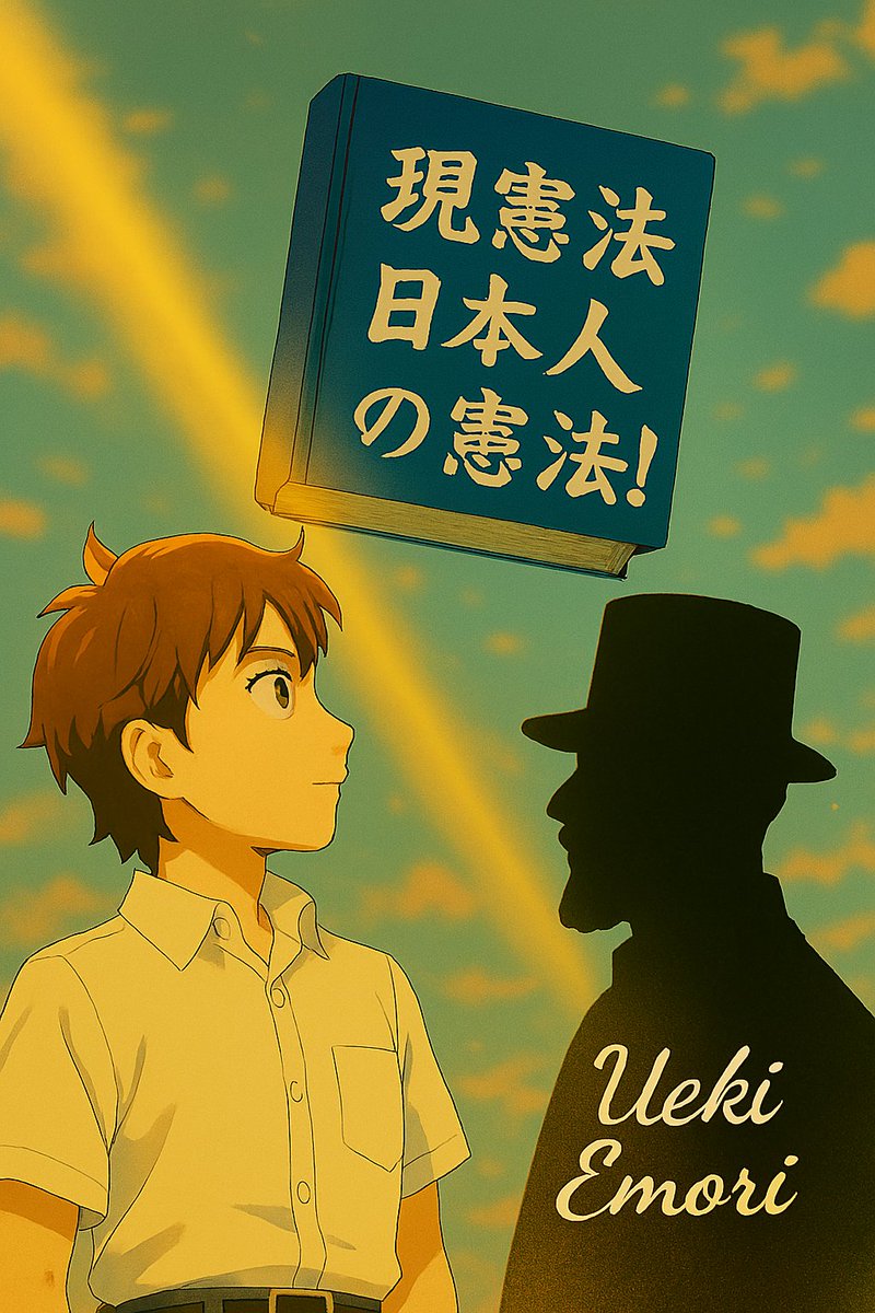 キンディ tweet media