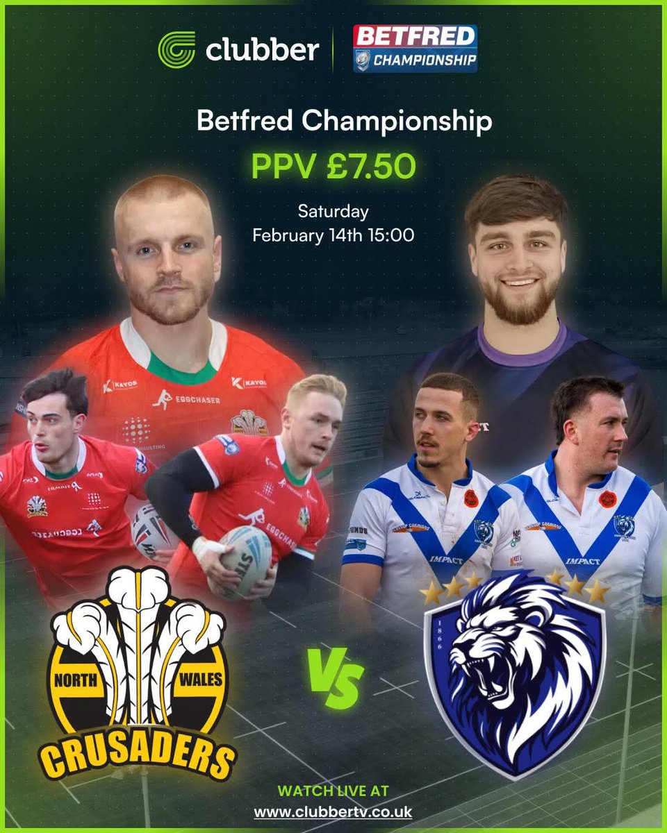 Conrad Anderson tweet media