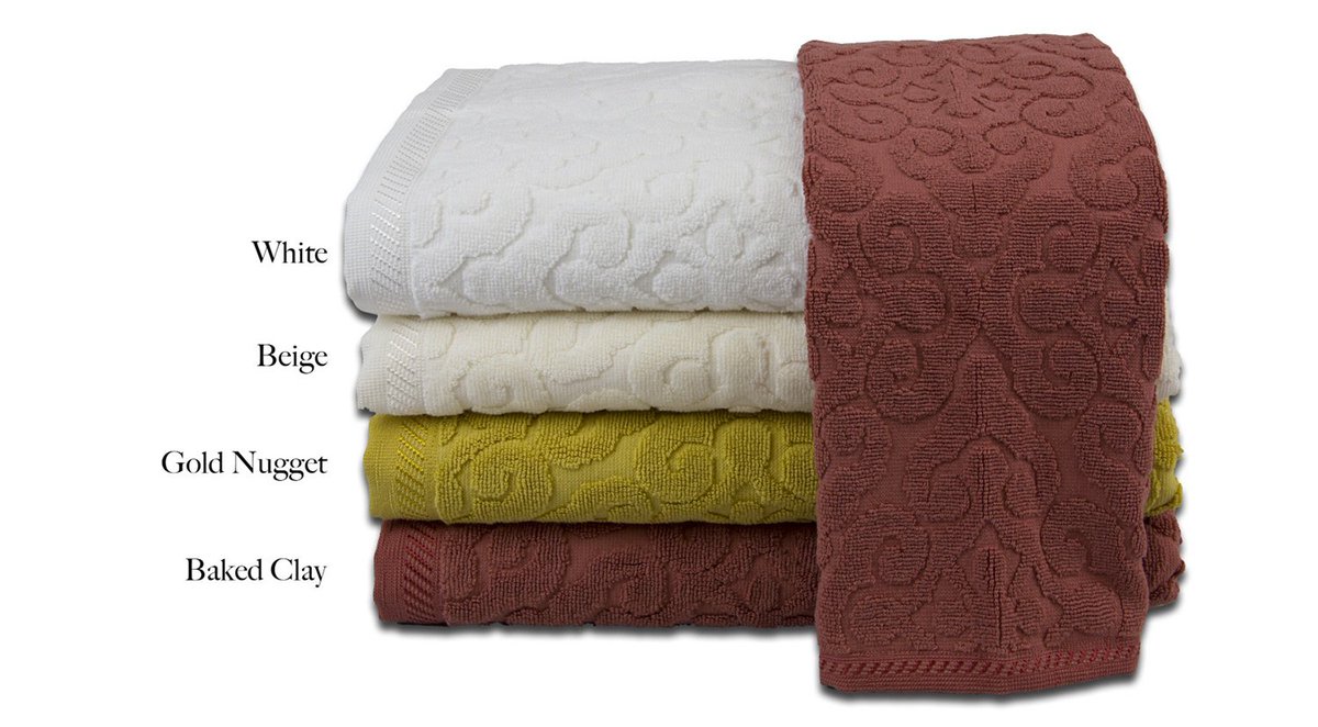 knotbotmedia's tweet image. intermarket.co.in/product/terry-… 

Dobby &amp;amp; Jacquard Terry towels
#Dobby #Jacquard #Terry #towels #ValentinesDay2026 #ValentinesDay #giftsforher