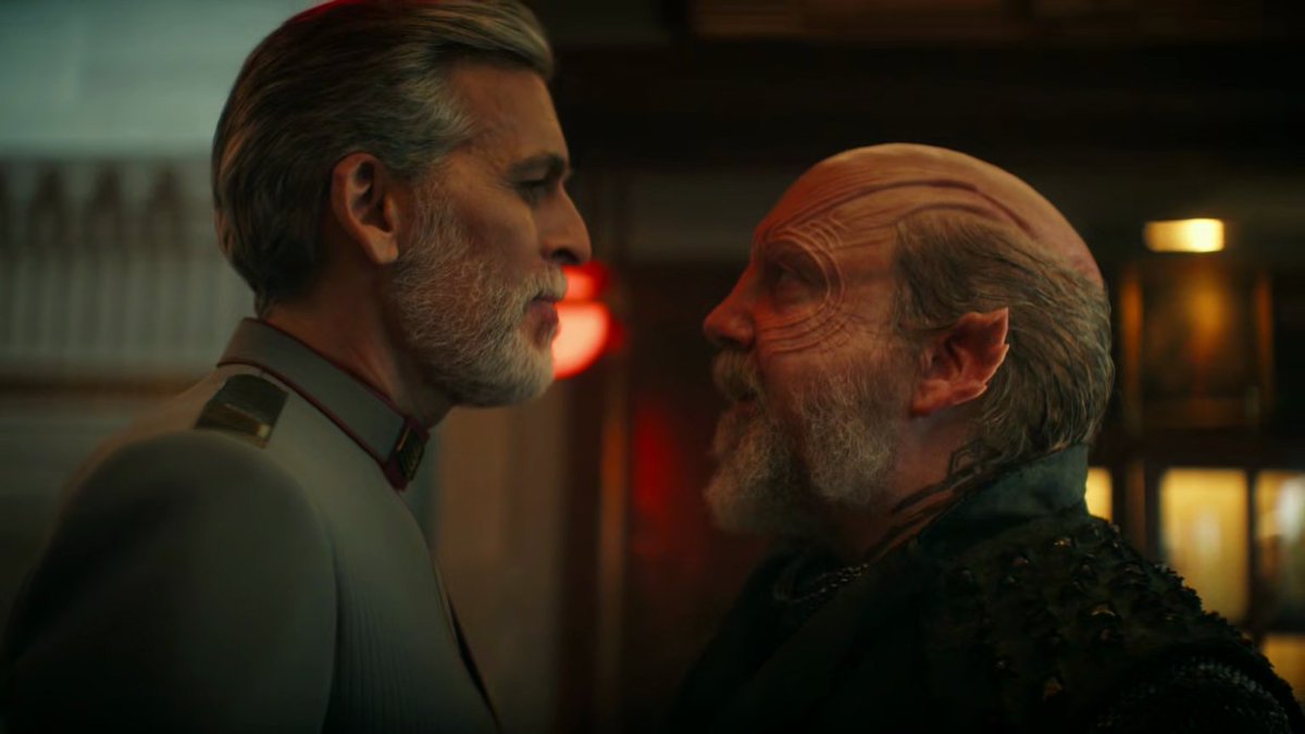 Kneel Before Blog tweet media