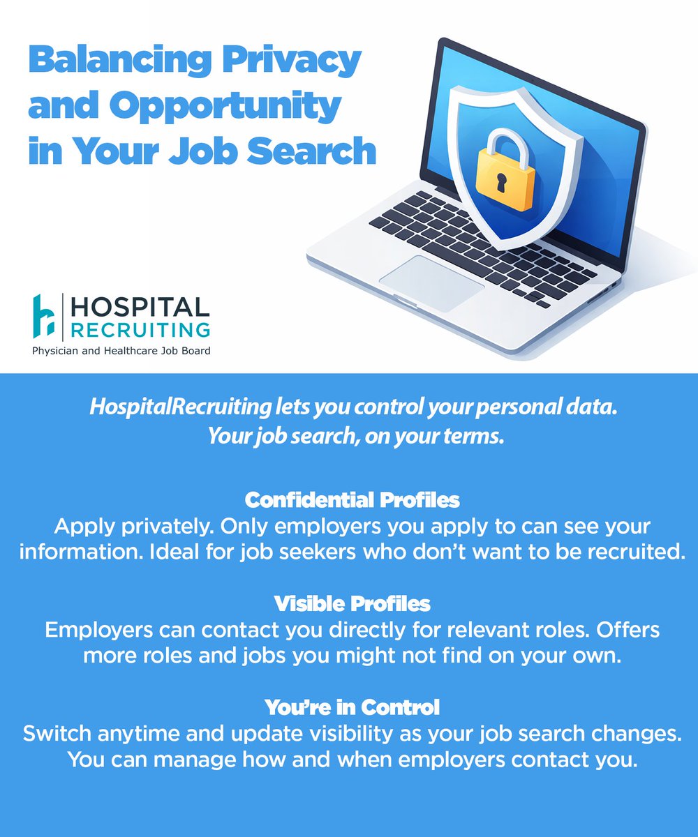 HospitalRecruiting tweet media