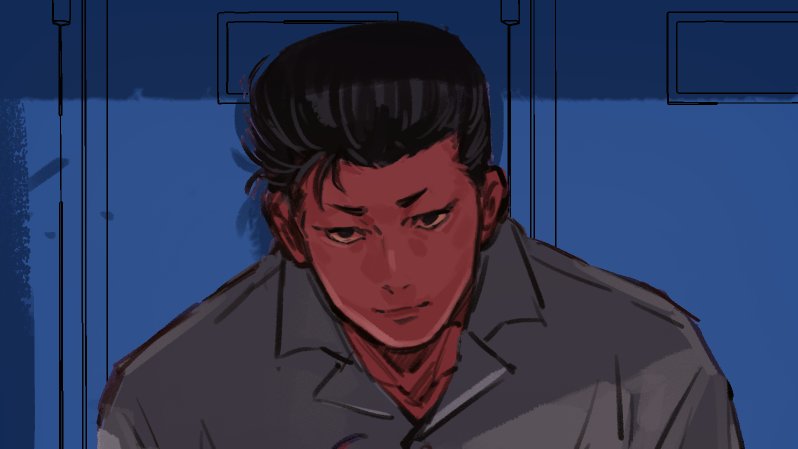 みーと！みーと！