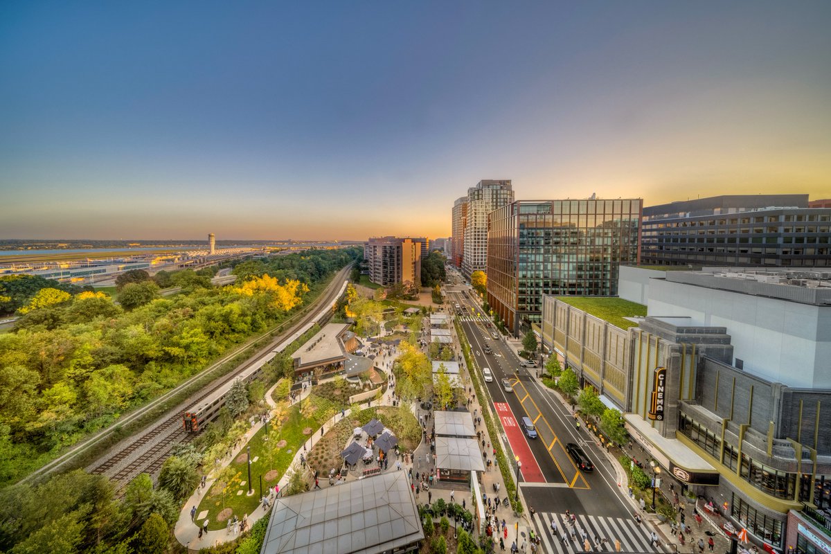 Northrop Grumman tweet media