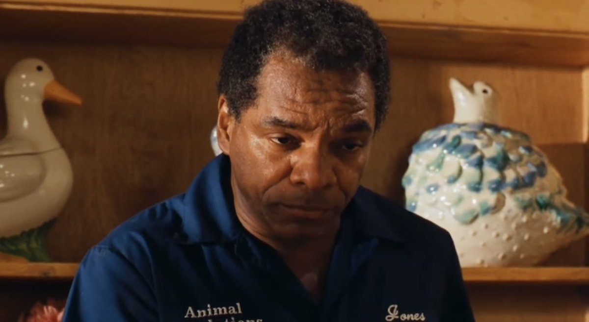 Big_tagg's tweet image. If you fighting for her she don’t want you.