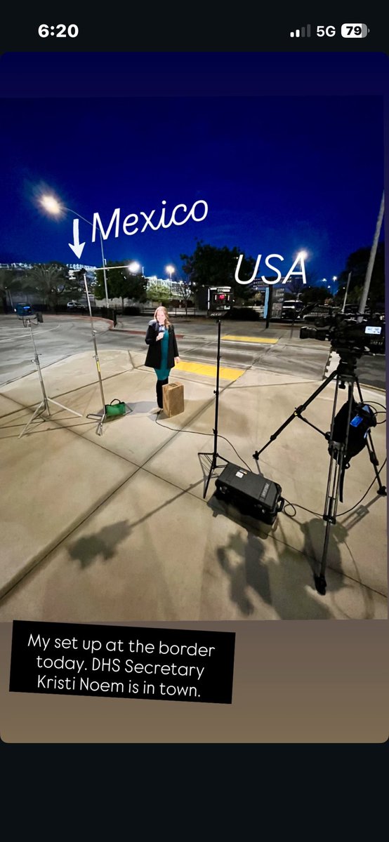 Jenny Day (@jennydaytv) on Twitter photo 