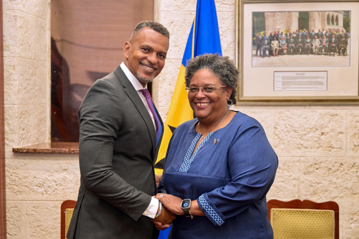 Daniel Best tweet media