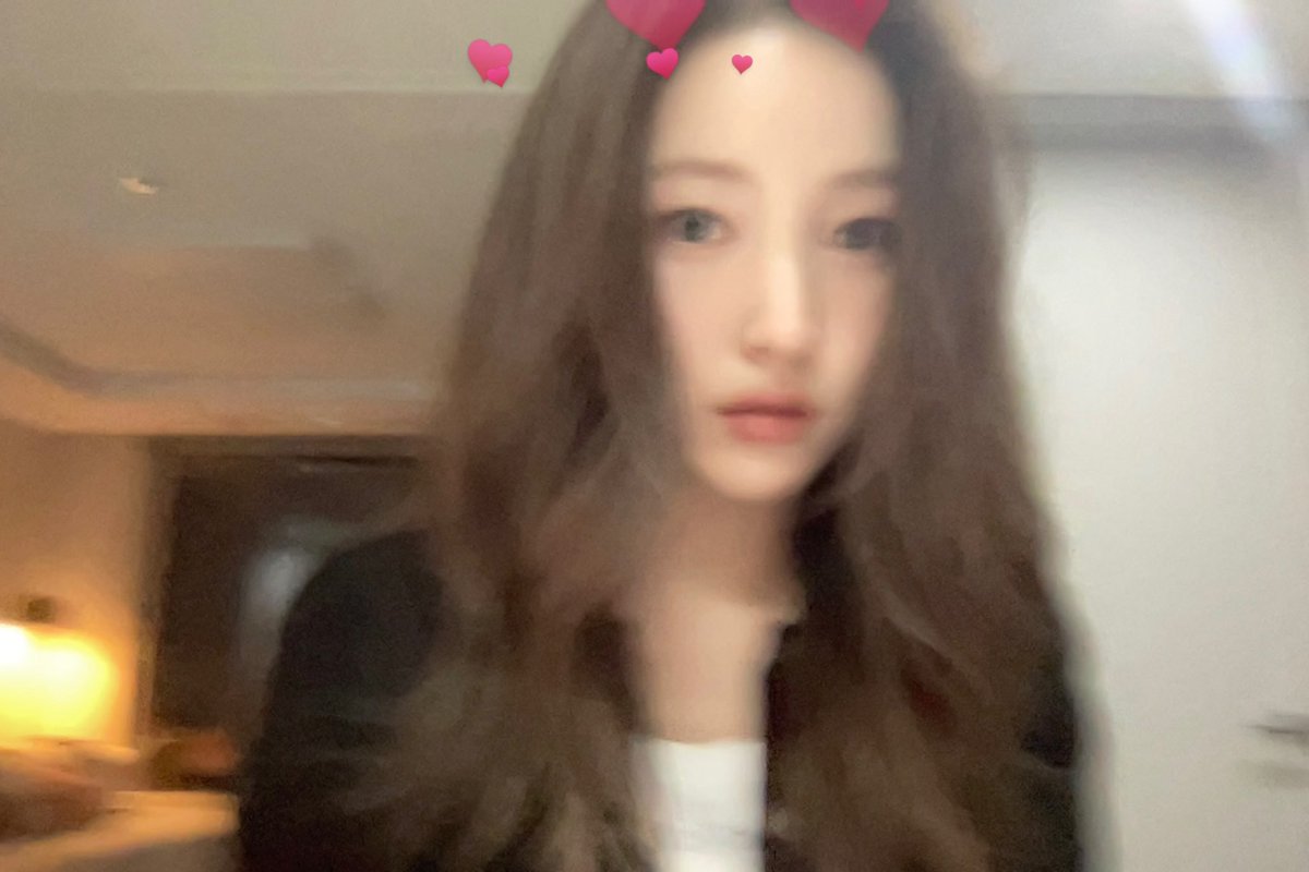 maya ʚïɞ tweet media