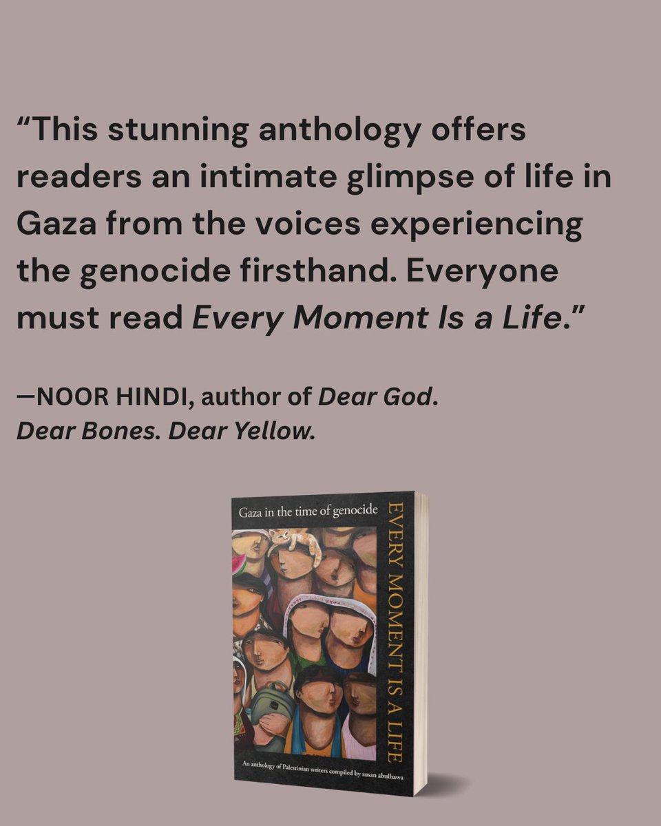 One Signal Publishers tweet media