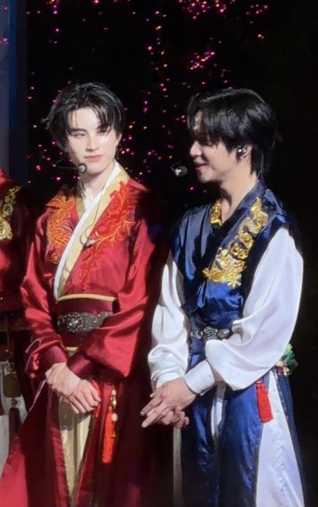 ครูพี่จี๊ด ♥︎‧₊˚ tweet media