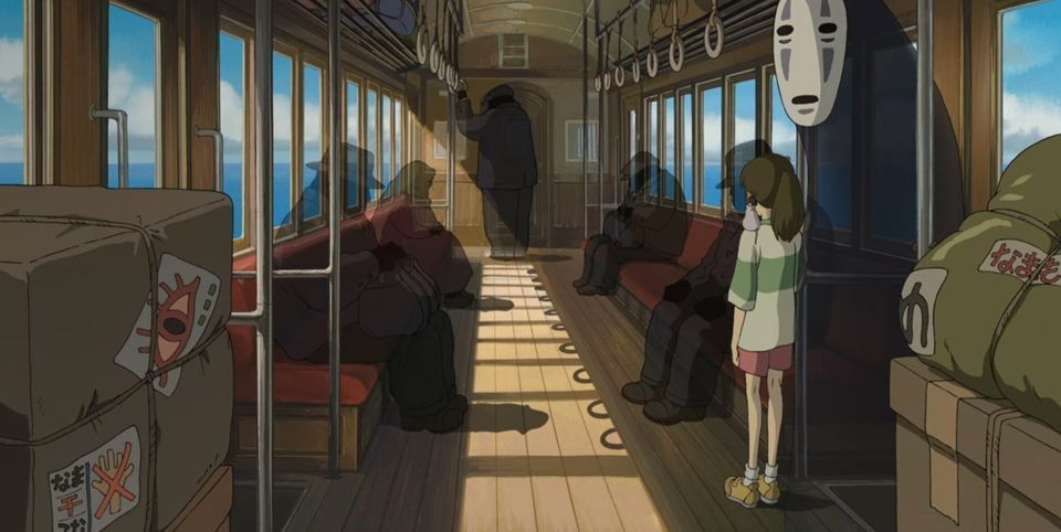 Nature Videos tweet media