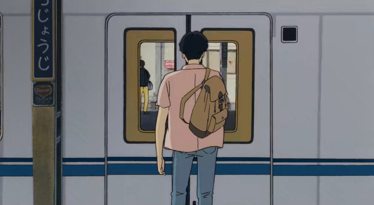 Nature Videos tweet media