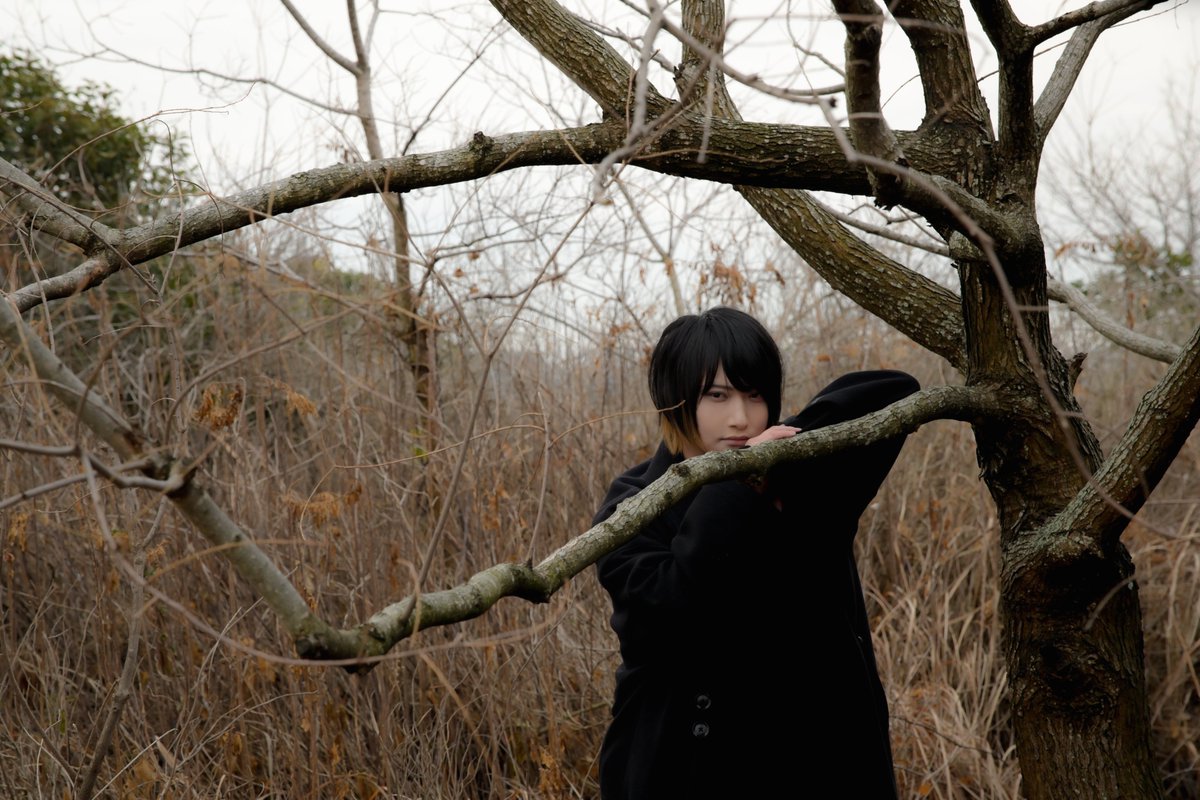 五十嵐啓輔 tweet media