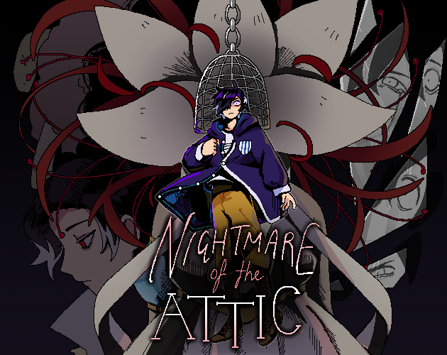 Starr ✨ 🇵🇸 tweet media