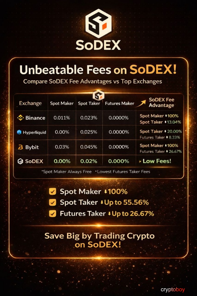 Crypto boy tweet media