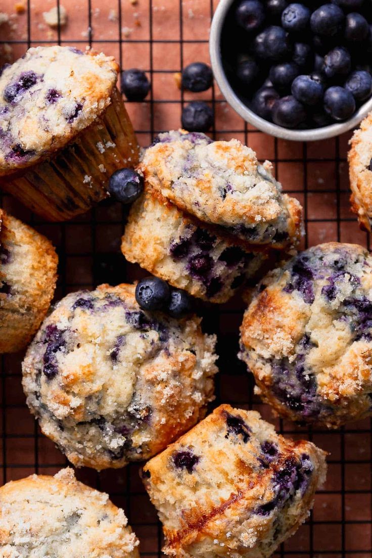 escapesfate's tweet photo. "Breakfast!" https://t.co/IAx4GMy8HH