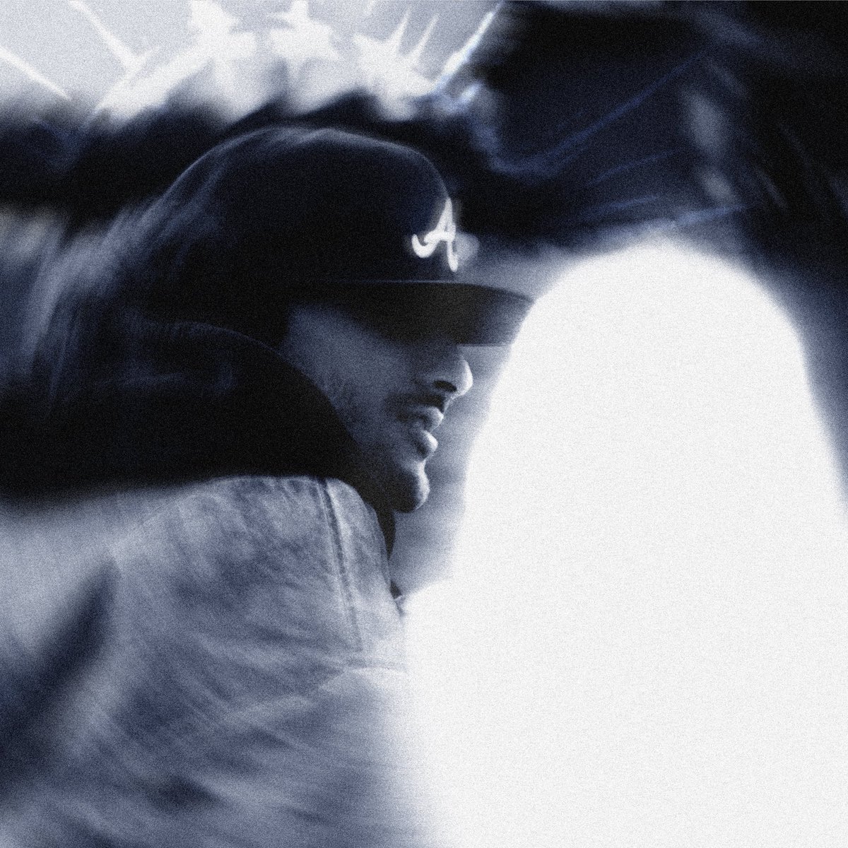 BIG 1500 #fiyakacollection tweet media